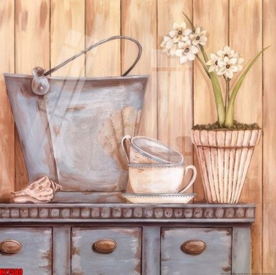 File gốc in ấn File tranh gốc in tranh tường nền tổng hợp H27589 độ phân giải cao