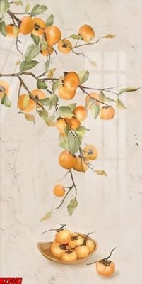 File PSD File tranh gốc in tranh tường nền tổng hợp H27597 (bản gốc) chất lượng nhất