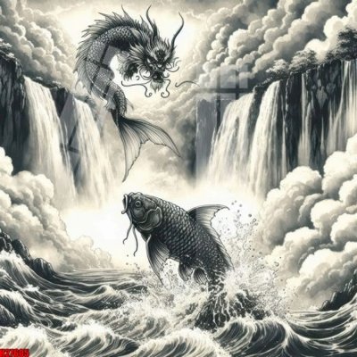 File tranh File tranh gốc in tranh tường nền tổng hợp H27605 (gốc) chủ đề tĩnh vật