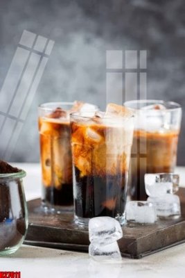 File tranh in trần 3D File tranh gốc in tranh tường nền tổng hợp H27611 (ảnh gốc)