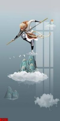 File tranh File tranh decor tranh bộ treo tường tổng hợp H2762 (gốc) chủ đề trẻ em