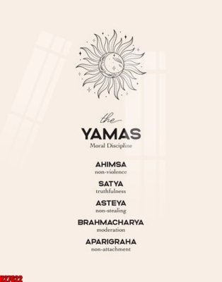 File PSD File tranh gốc in tranh tường nền tổng hợp H27622 (gốc) cho in quảng cáo