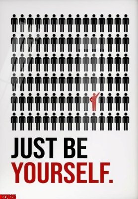 Tệp tin gốc File tranh gốc in tranh tường nền tổng hợp H27625 (dùng cho in) File tranh gốc in tranh tường nền tổng hợp H27625