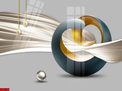 Tải file File tranh gốc in tranh tường nền tổng hợp H27627 (ảnh gốc) in tráng gương