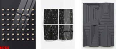 Mua file gốc File tranh gốc in tranh tường nền tổng hợp H27632 (chất lượng) tại Filetranh.com