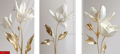 File in lụa File tranh gốc in tranh tường nền tổng hợp H27636 (phong cảnh) File tranh gốc in tranh tường nền tổng hợp H27636