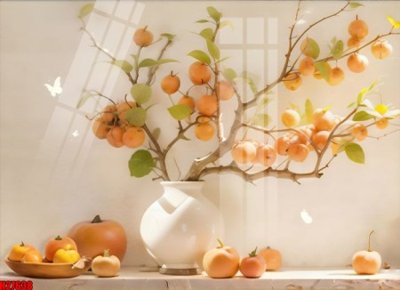 Download file File tranh gốc in tranh tường nền tổng hợp H27638 (chuẩn in) File tranh gốc in tranh tường nền tổng hợp H27638