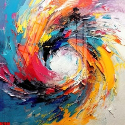 File ảnh File tranh gốc in tranh tường nền tổng hợp H27640 (gốc) in Hiflex