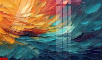 File gốc File tranh gốc in tranh tường nền tổng hợp H27641 (cho in ấn) từ kho Filetranh