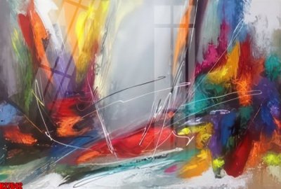 File gốc File tranh gốc in tranh tường nền tổng hợp H27642 (PNG) nền trong suốt