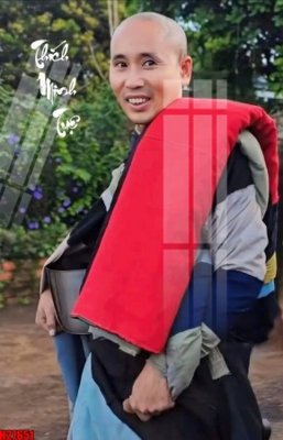 File ảnh gốc File tranh gốc in tranh tường nền tổng hợp H27651 không vỡ nét