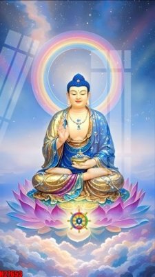 Hình ảnh file gốc File tranh gốc in tranh tường nền tổng hợp H27653 cho in UV