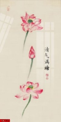 File in trần File tranh gốc in tranh tường nền tổng hợp H27659 (bản gốc) trời sao