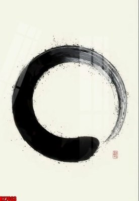 Ảnh gốc File tranh gốc in tranh tường nền tổng hợp H27663 (độ nét cao) in mica