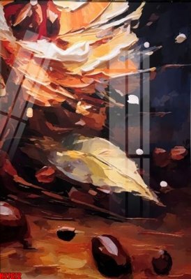 Mua file gốc File tranh gốc in tranh tường nền tổng hợp H27672 (chất lượng) tại Filetranh.com