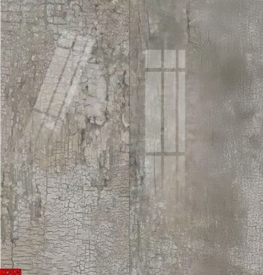 File ảnh File tranh gốc in tranh tường nền tổng hợp H27675 (gốc) cho trang trí nhà hàng