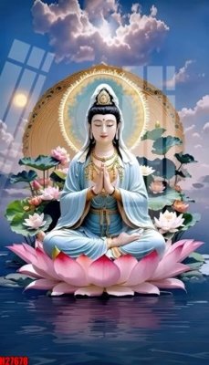 File gốc File tranh gốc in tranh tường nền tổng hợp H27678 (in lụa) trang trí tường