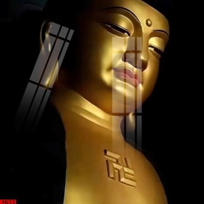 File in trần File tranh gốc in tranh tường nền tổng hợp H27684 (bản gốc) mây trời