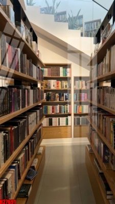 File tranh File tranh gốc in tranh tường nền tổng hợp H27691 (ảnh gốc) độ nét vượt trội