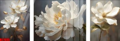 File in trần File tranh gốc in tranh tường nền tổng hợp H27695 (file gốc) phong thủy