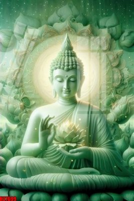 File gốc in ấn File tranh gốc in tranh tường nền tổng hợp H27699 chuẩn màu CMYK