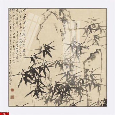 Download file File tranh gốc in tranh tường nền tổng hợp H27709 (chất lượng in ấn)