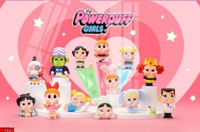 Download file gốc File tranh gốc in tranh tường nền tổng hợp H27711 (độ nét cao)