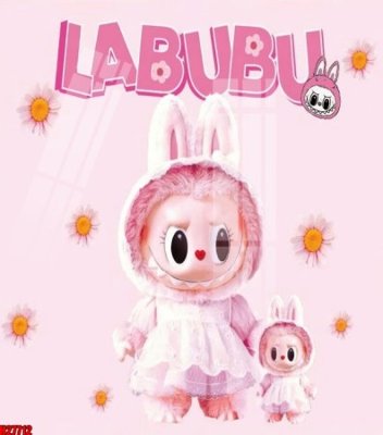 File gốc File tranh gốc in tranh tường nền tổng hợp H27712 (in mica) làm quà tặng