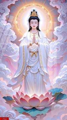 File ảnh File tranh gốc in tranh tường nền tổng hợp H27713 (gốc) in quảng cáo ngoài trời