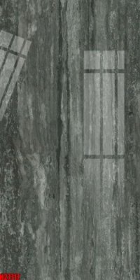 Tải file File tranh gốc in tranh tường nền tổng hợp H27717 (gốc) chủ đề tâm linh