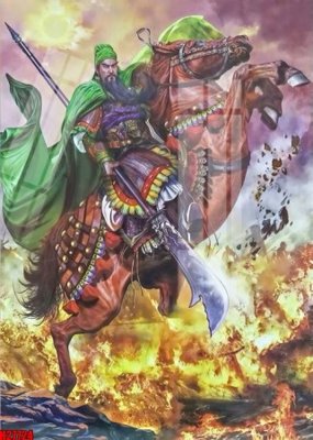 File ảnh File tranh gốc in tranh tường nền tổng hợp H27724 (gốc) cho trang trí nhà hàng