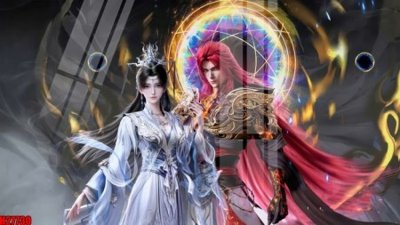 Tệp tin gốc File tranh gốc in tranh tường nền tổng hợp H27730 (chất lượng) File tranh gốc in tranh tường nền tổng hợp H27730