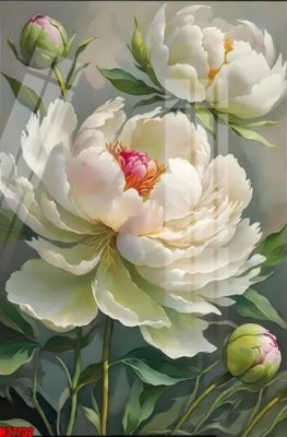 File gốc File tranh gốc in tranh tường nền tổng hợp H27732 (PNG) trong suốt (transparent)