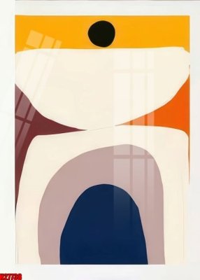 Download file gốc File tranh gốc in tranh tường nền tổng hợp H27738 (dùng cho in ấn)