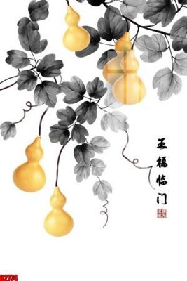 File gốc in ấn File tranh decor tranh bộ treo tường tổng hợp H2774 độ phân giải cao