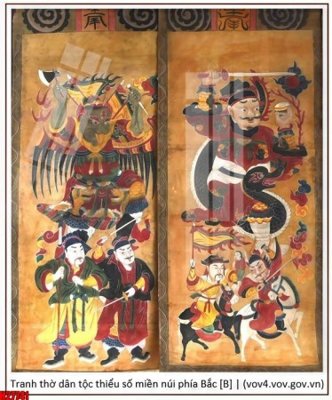 File gốc File tranh gốc in tranh tường nền tổng hợp H27741 (PNG) chất lượng cao