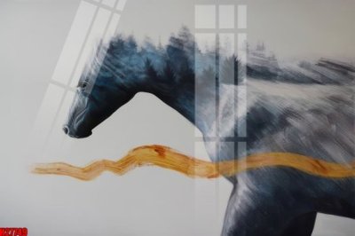 File PSD File tranh gốc in tranh tường nền tổng hợp H27749 (bản gốc) độ phân giải cao