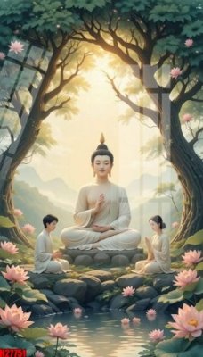 File tranh gốc File tranh gốc in tranh tường nền tổng hợp H27751 chủ đề hiện đại