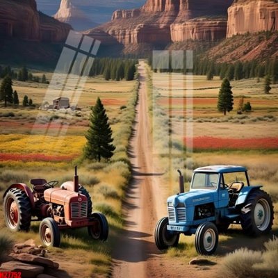 File gốc File tranh gốc in tranh tường nền tổng hợp H27752 (in tráng gương) sang trọng