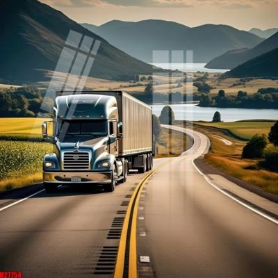 File in trần File tranh gốc in tranh tường nền tổng hợp H27754 (bản gốc) đại dương