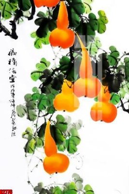 File in ấn File tranh decor tranh bộ treo tường tổng hợp H2776 (bản gốc) từ file gốc