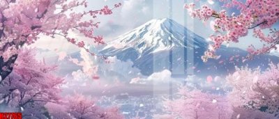 File ảnh File tranh gốc in tranh tường nền tổng hợp H27765 (gốc) in Hiflex