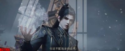 Tải file gốc File tranh gốc in tranh tường nền tổng hợp H27766 (in khổ lớn) quảng cáo