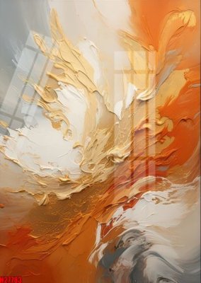 Tải file File tranh gốc in tranh tường nền tổng hợp H27783 (gốc) chủ đề tôn giáo