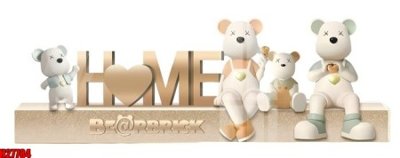 File tranh File tranh gốc in tranh tường nền tổng hợp H27784 (gốc) phong cách tối giản