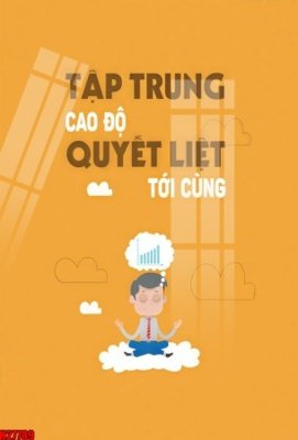 Tải file gốc in lụa File tranh gốc in tranh tường nền tổng hợp H27789 siêu nét