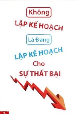 File gốc File tranh gốc in tranh tường nền tổng hợp H27790 (phong cách) châu Âu