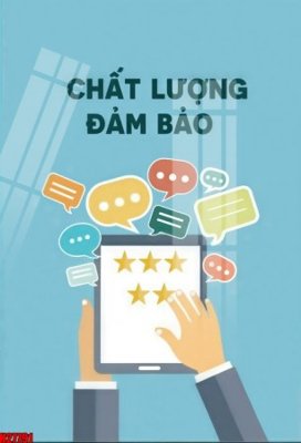 File ảnh File tranh gốc in tranh tường nền tổng hợp H27791 (gốc) in poster
