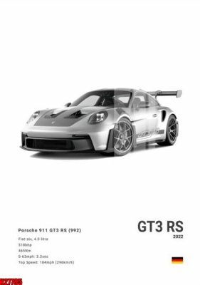 File tranh File tranh gốc in tranh tường nền tổng hợp H27795 (gốc) chủ đề trừu tượng