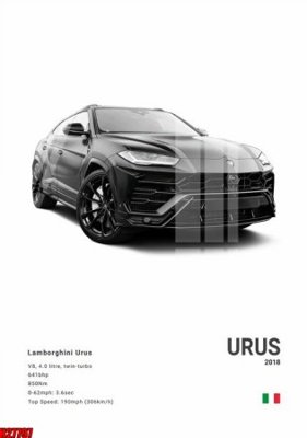 File in ấn cao cấp File tranh gốc in tranh tường nền tổng hợp H27797 (file gốc)